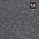 Линолеум Polystyl Hyperion DISCO 1  | FLOORDEALER